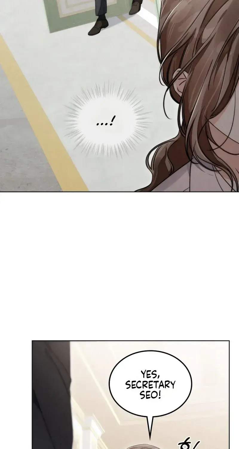 The Night With My Husbands Boss Chapter 2 - Page 65