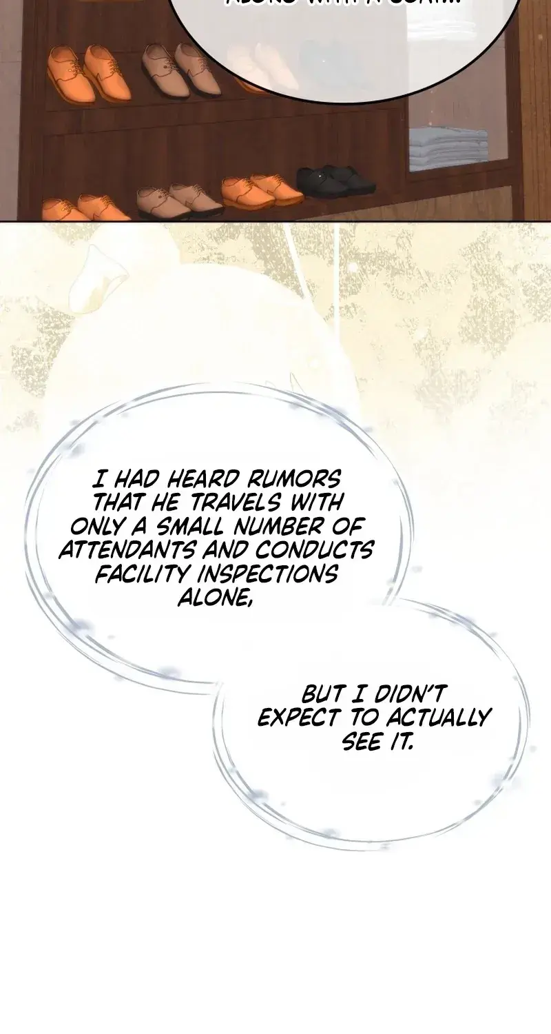 The Night With My Husbands Boss Chapter 2 - Page 76