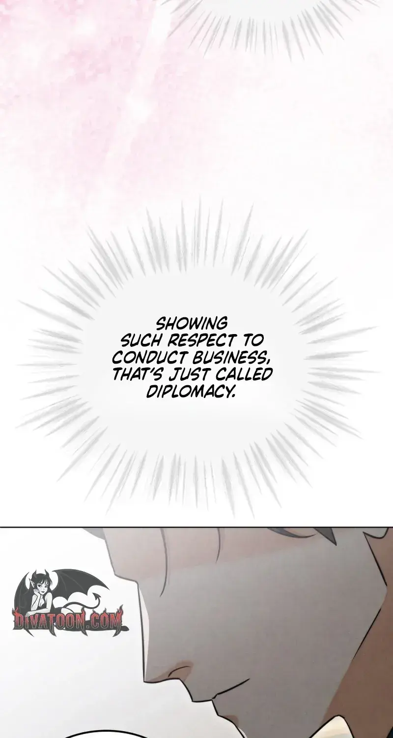 The Night With My Husbands Boss Chapter 2 - Page 83
