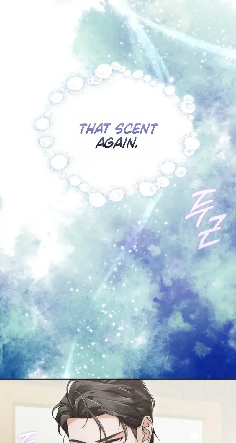 The Night With My Husbands Boss Chapter 2 - Page 90