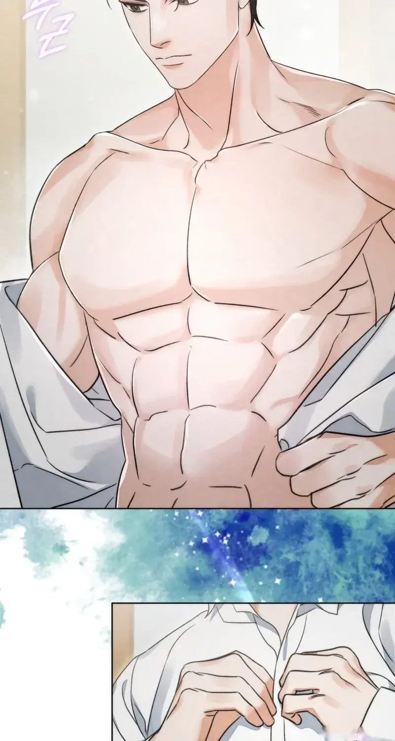 The Night With My Husbands Boss Chapter 2 - Page 91