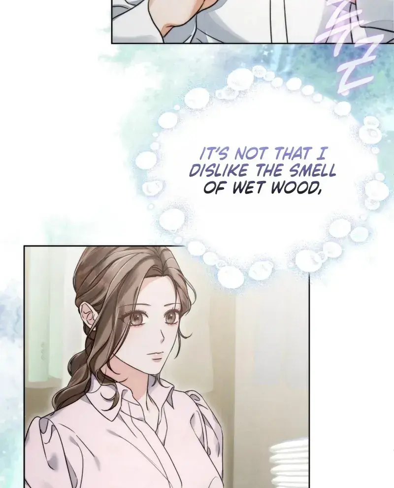 The Night With My Husbands Boss Chapter 2 - Page 92