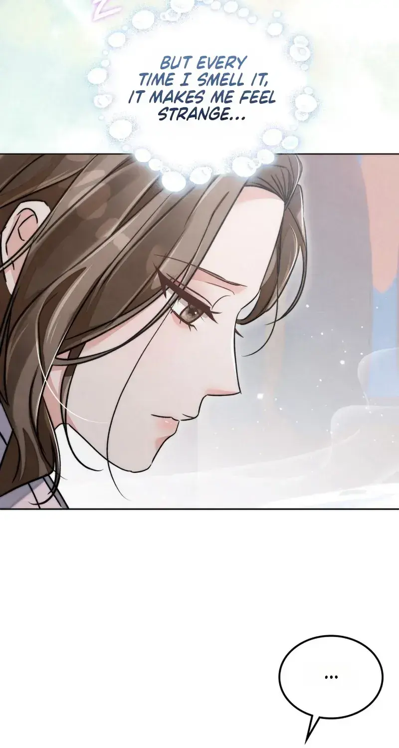 The Night With My Husbands Boss Chapter 2 - Page 94