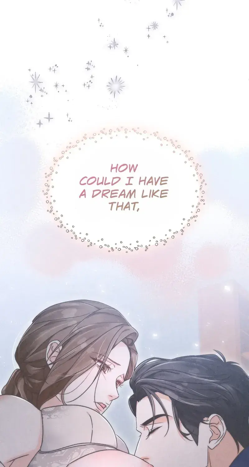 The Night With My Husbands Boss Chapter 3 - Page 95
