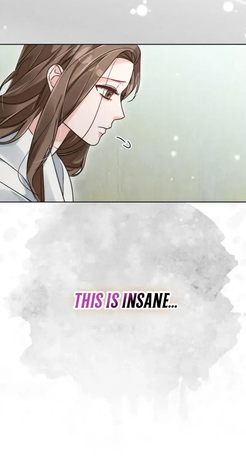 The Night With My Husbands Boss Chapter 3 - Page 97