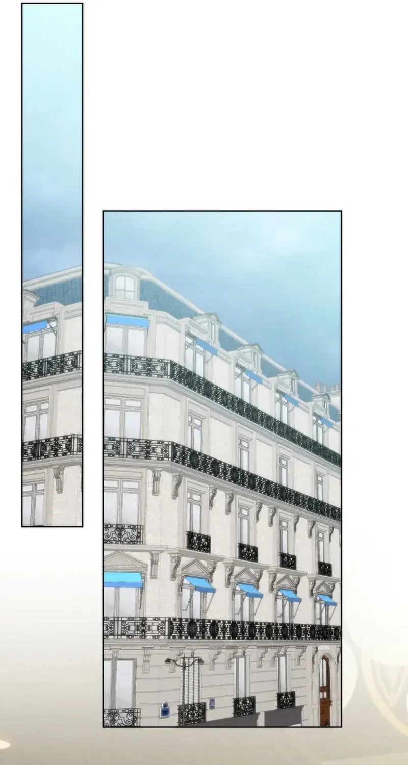 The Night With My Husbands Boss Chapter 3 - Page 102