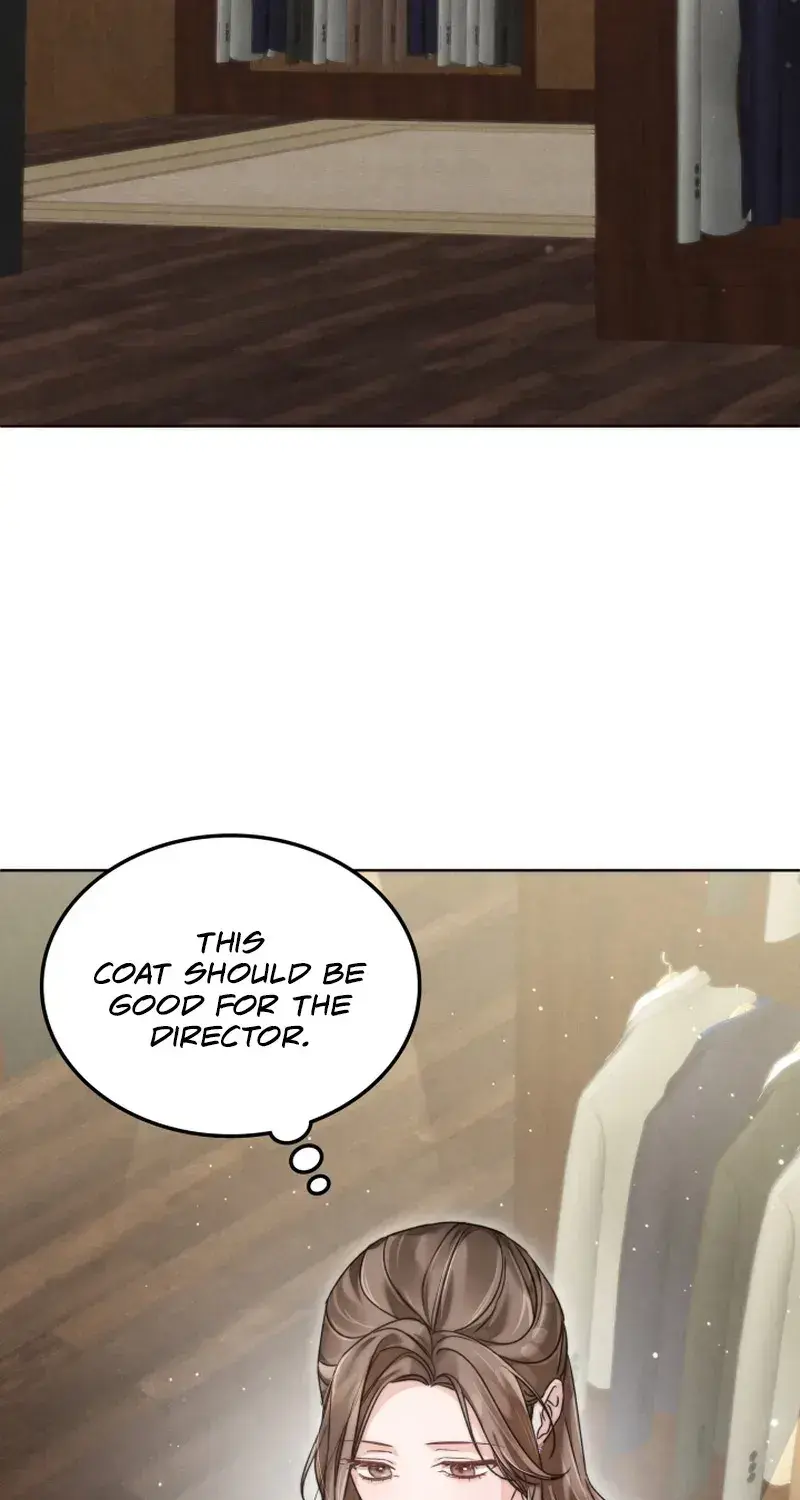 The Night With My Husbands Boss Chapter 3 - Page 104