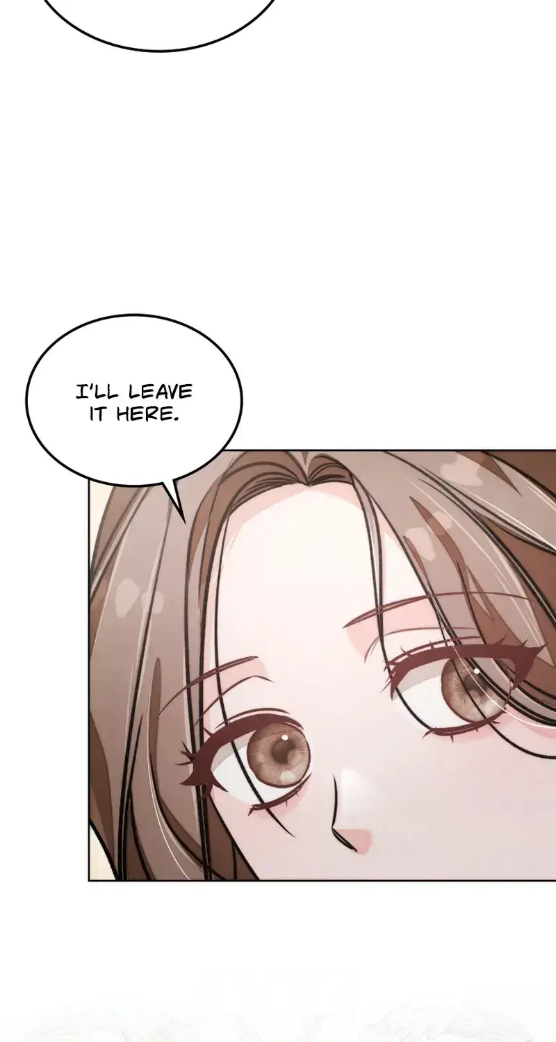 The Night With My Husbands Boss Chapter 3 - Page 107
