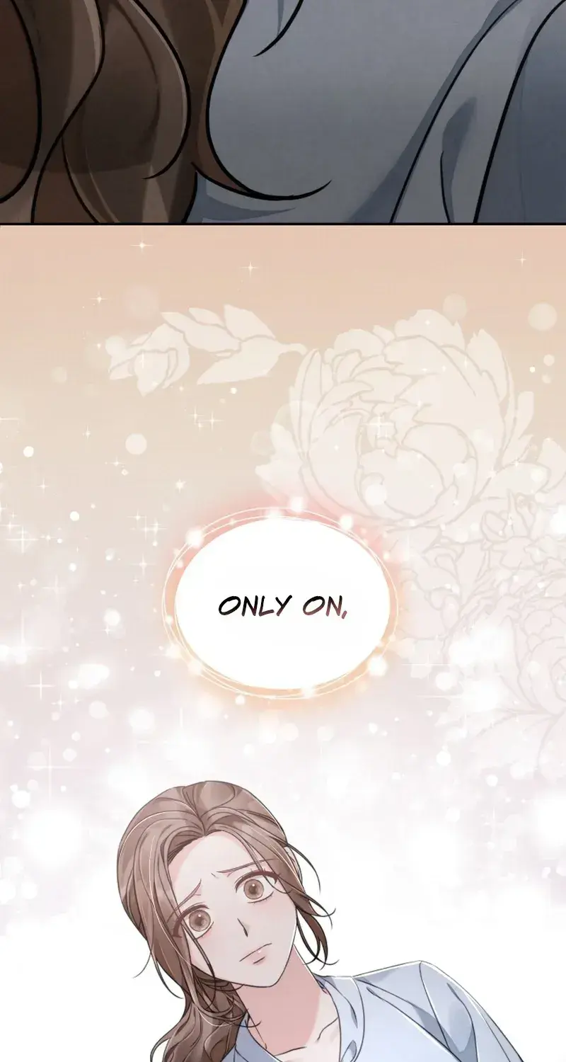 The Night With My Husbands Boss Chapter 3 - Page 122
