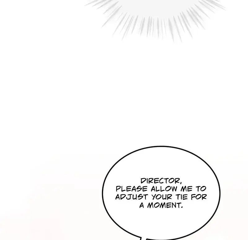 The Night With My Husbands Boss Chapter 3 - Page 15