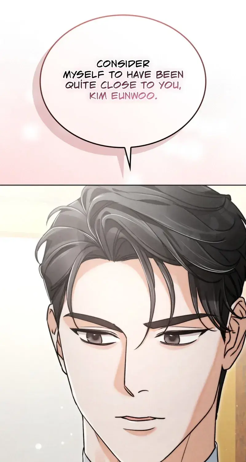 The Night With My Husbands Boss Chapter 3 - Page 17