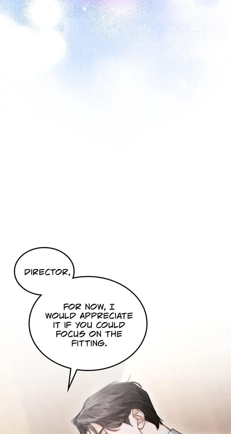 The Night With My Husbands Boss Chapter 3 - Page 24