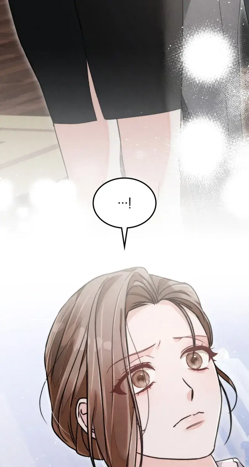 The Night With My Husbands Boss Chapter 3 - Page 60