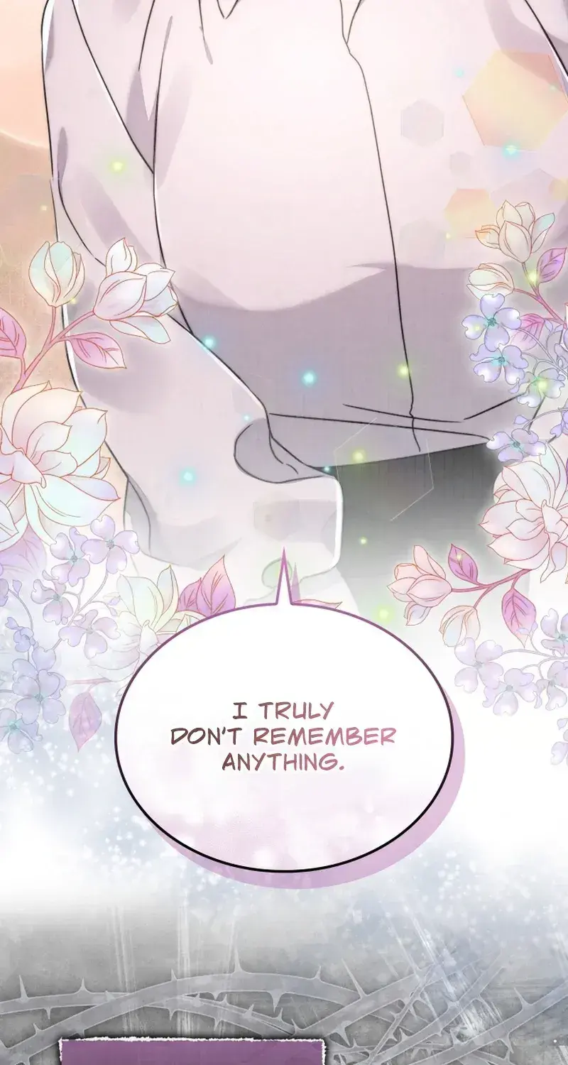 The Night With My Husbands Boss Chapter 3 - Page 64