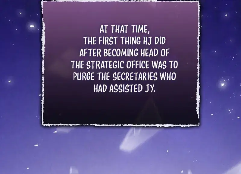 The Night With My Husbands Boss Chapter 3 - Page 67