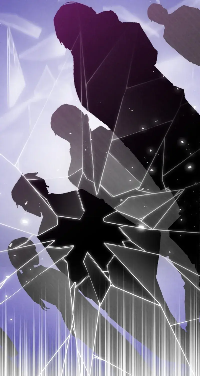 The Night With My Husbands Boss Chapter 3 - Page 68