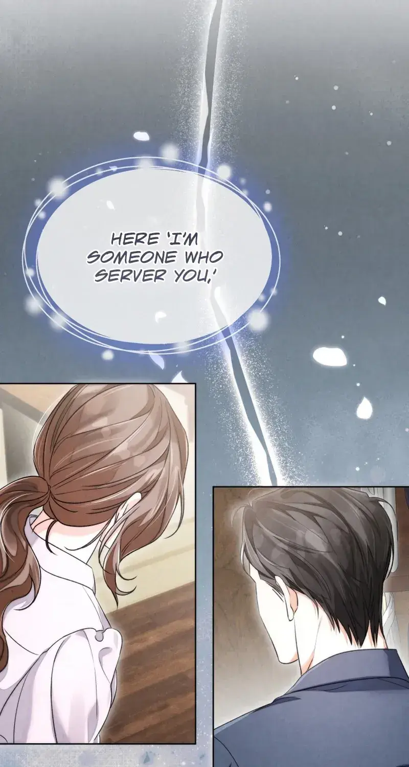 The Night With My Husbands Boss Chapter 3 - Page 78