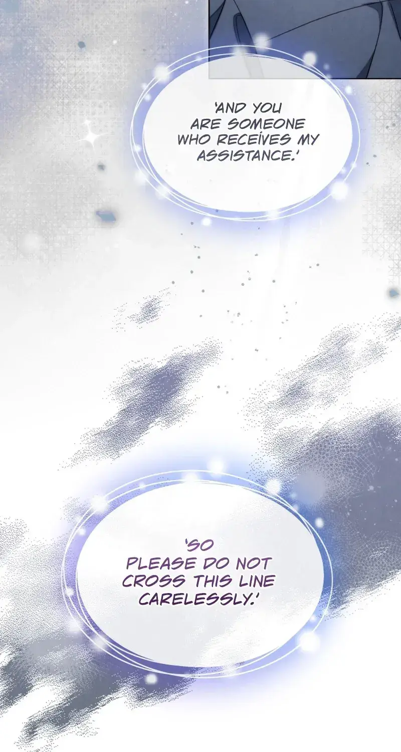 The Night With My Husbands Boss Chapter 3 - Page 79