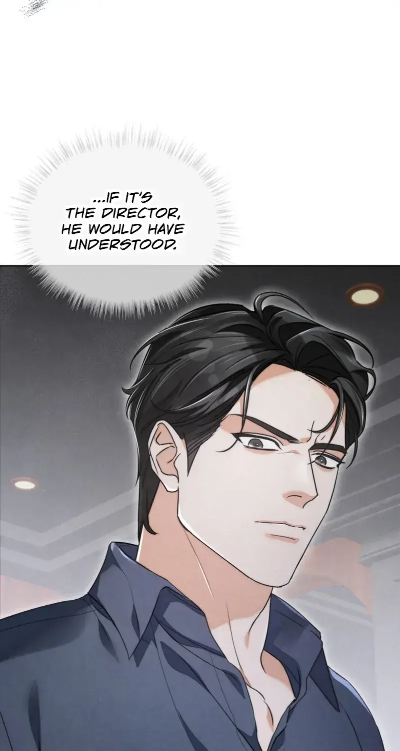 The Night With My Husbands Boss Chapter 3 - Page 80