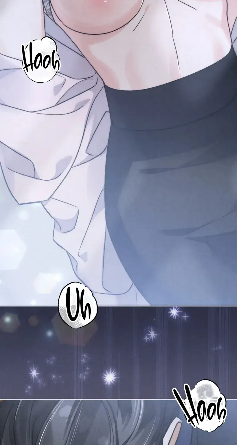 The Night With My Husbands Boss Chapter 3 - Page 88