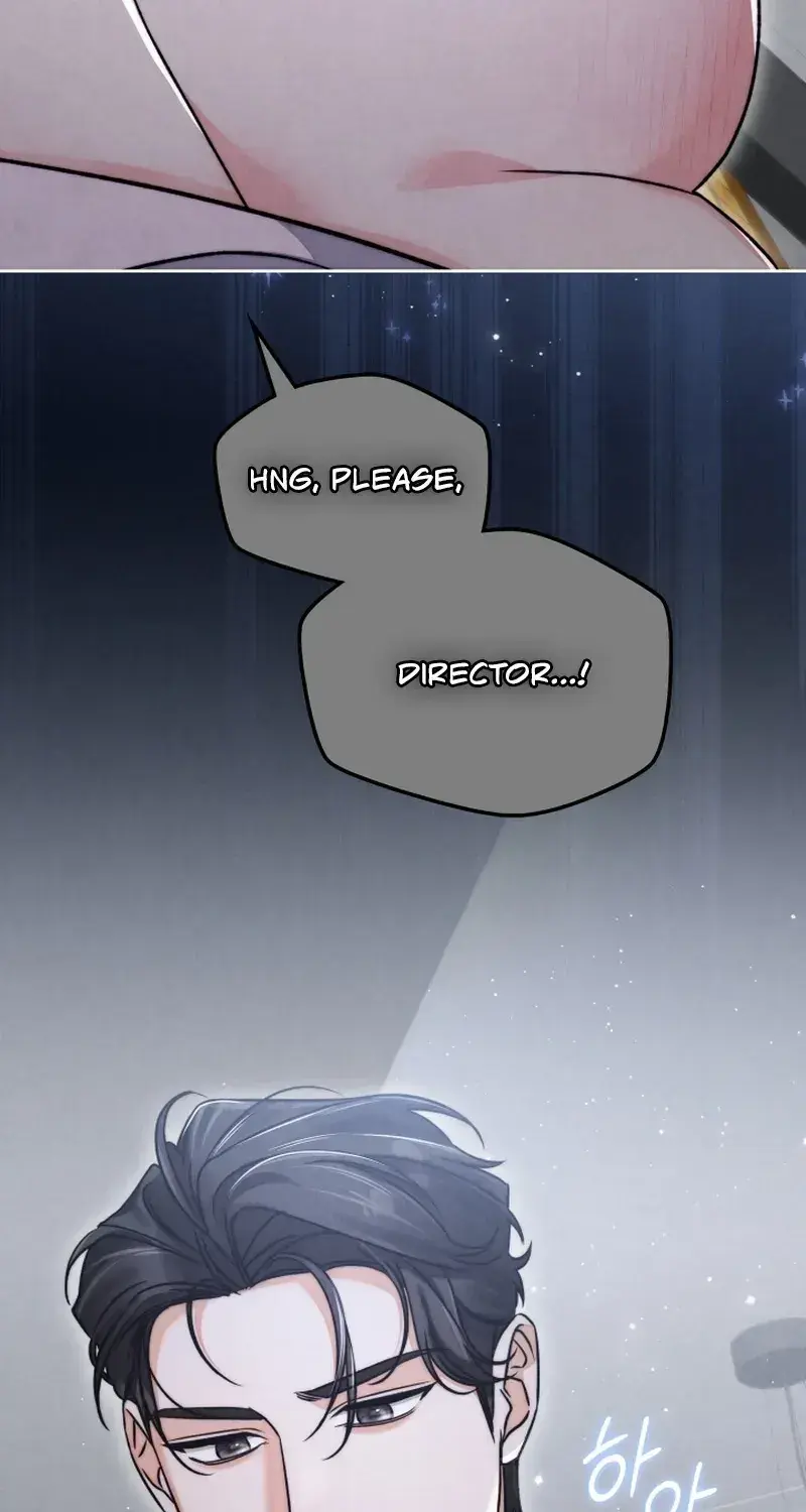 The Night With My Husbands Boss Chapter 3 - Page 91