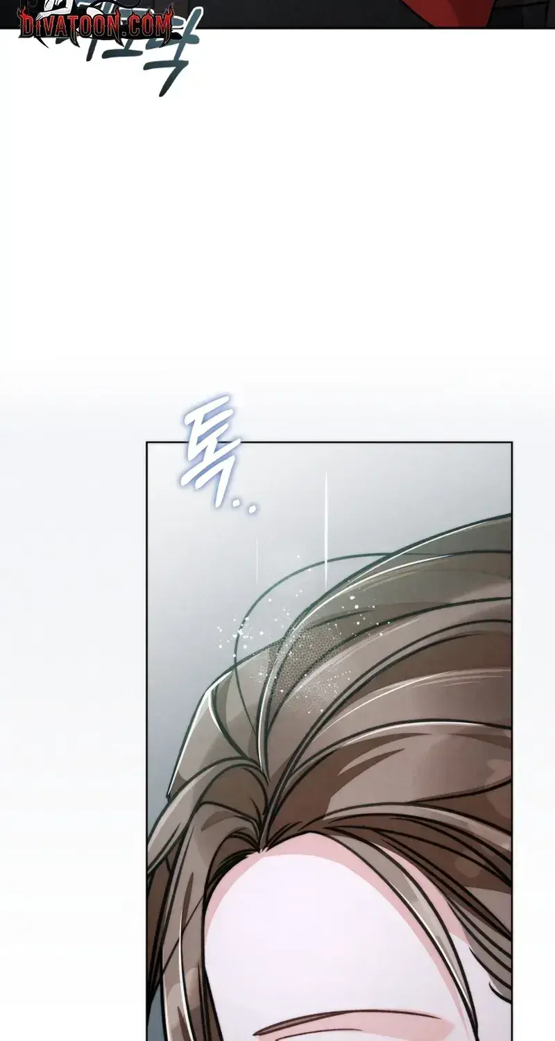 The Night With My Husbands Boss Chapter 4 - Page 102