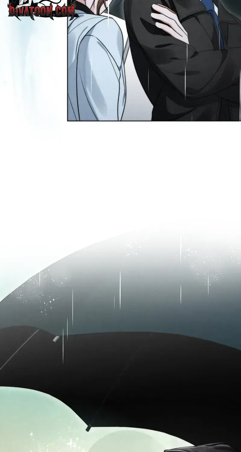 The Night With My Husbands Boss Chapter 4 - Page 111