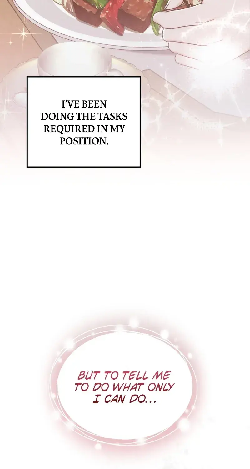 The Night With My Husbands Boss Chapter 4 - Page 12