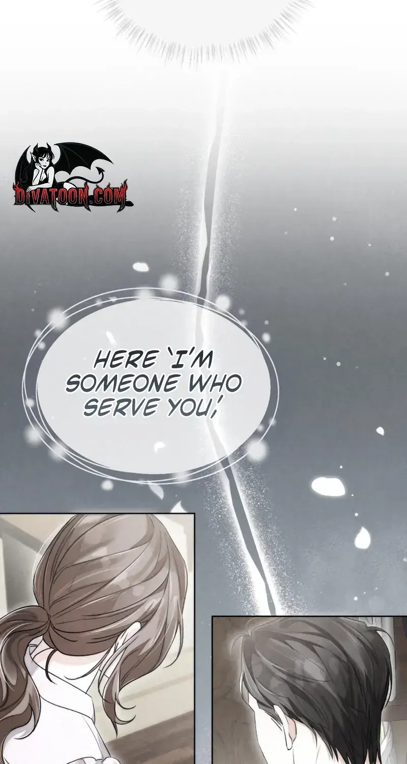 The Night With My Husbands Boss Chapter 4 - Page 18