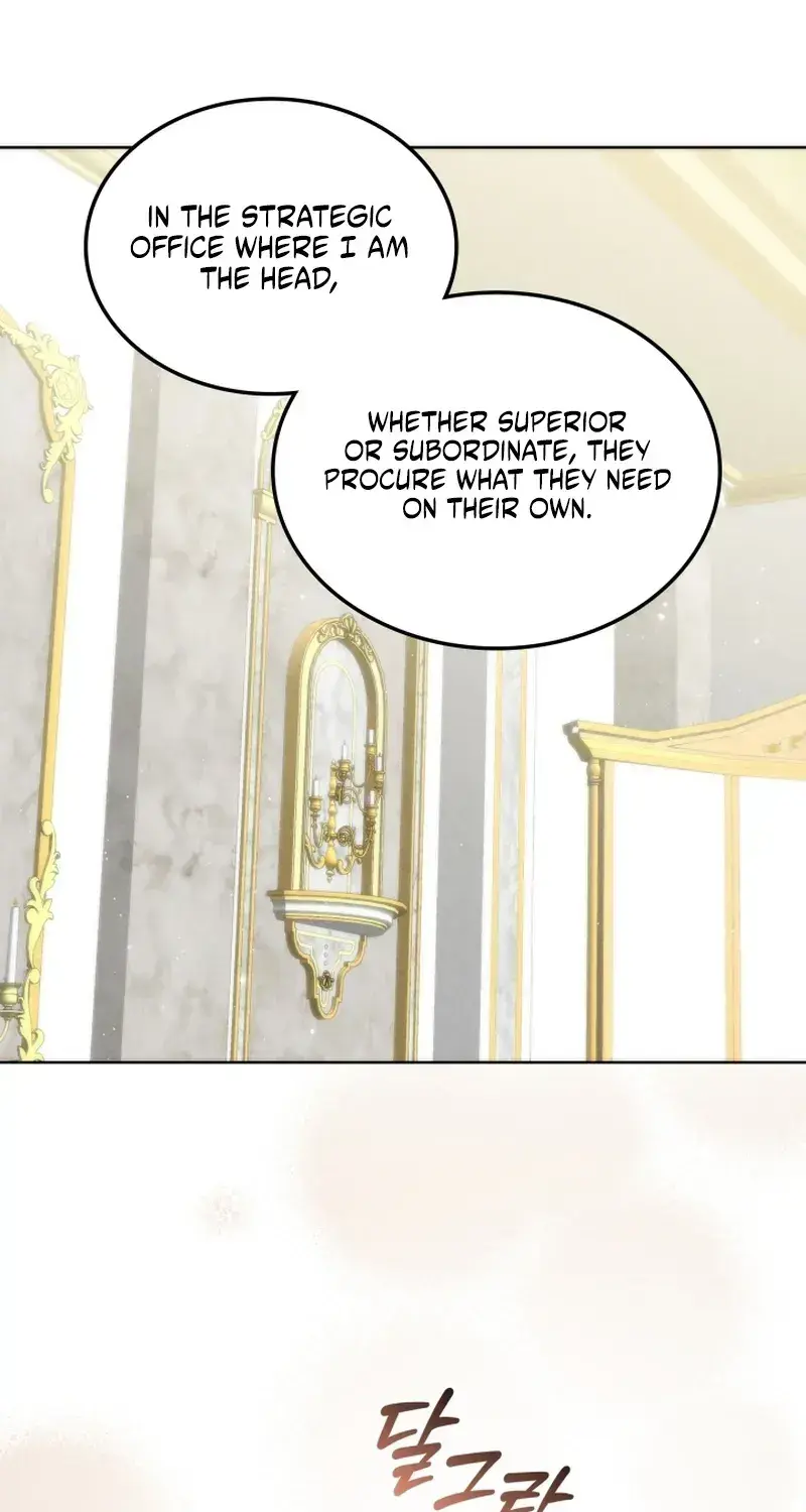 The Night With My Husbands Boss Chapter 4 - Page 2