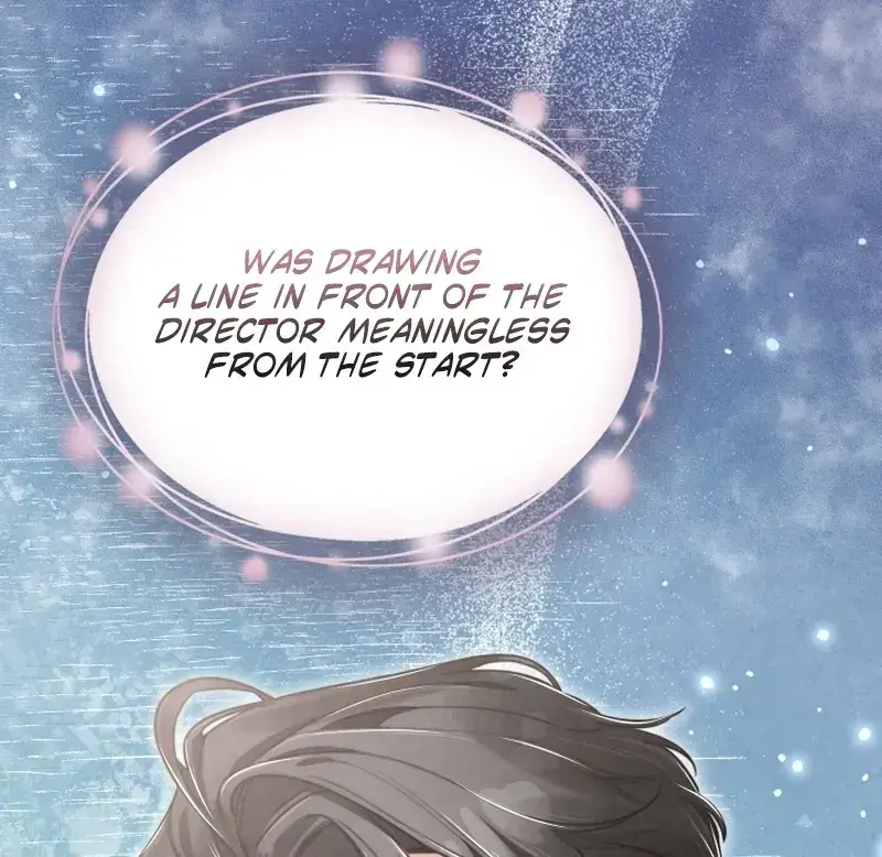 The Night With My Husbands Boss Chapter 4 - Page 24