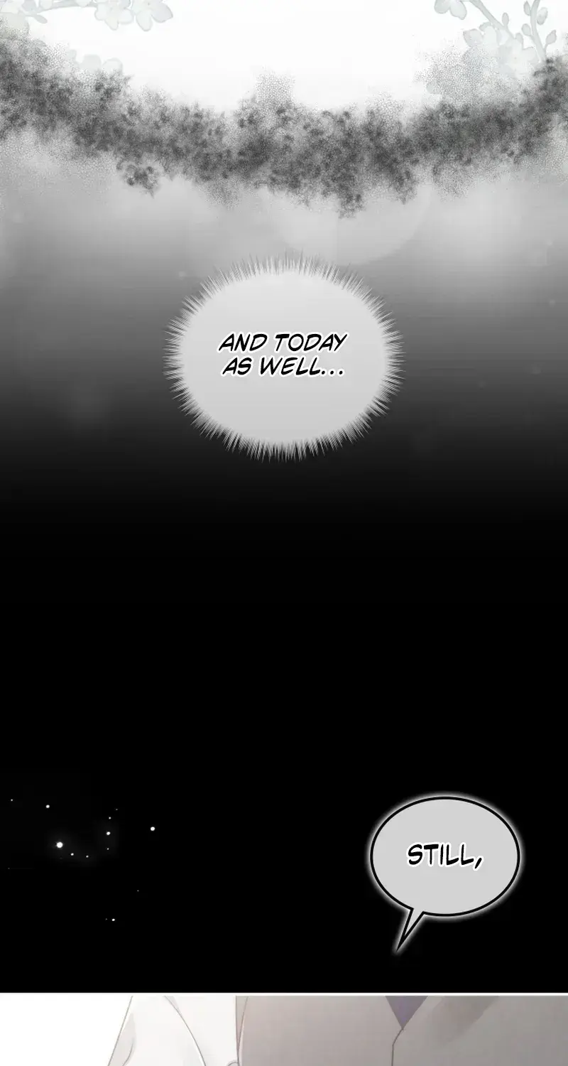 The Night With My Husbands Boss Chapter 4 - Page 40