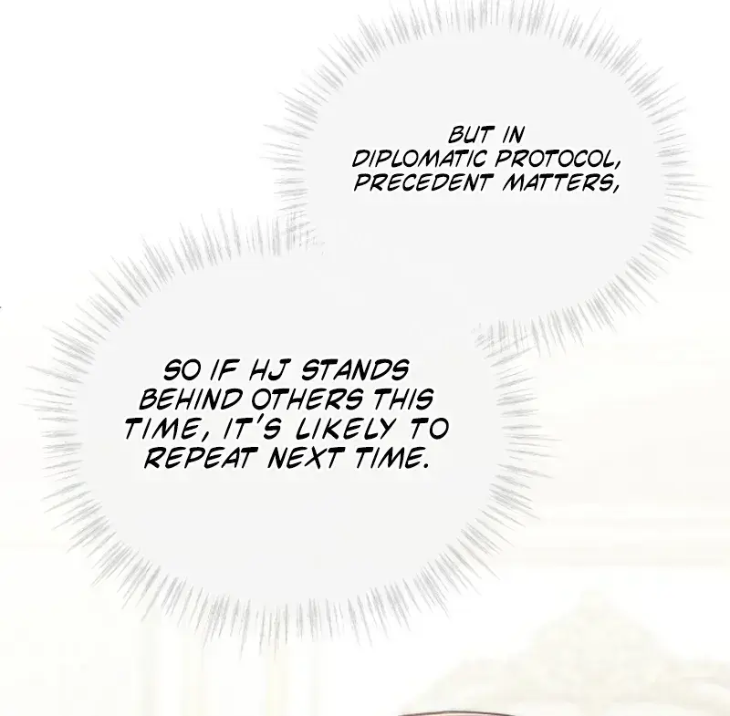 The Night With My Husbands Boss Chapter 4 - Page 48