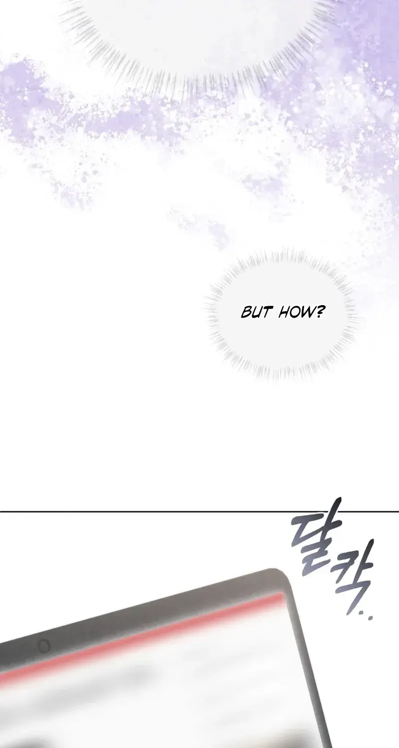 The Night With My Husbands Boss Chapter 4 - Page 50