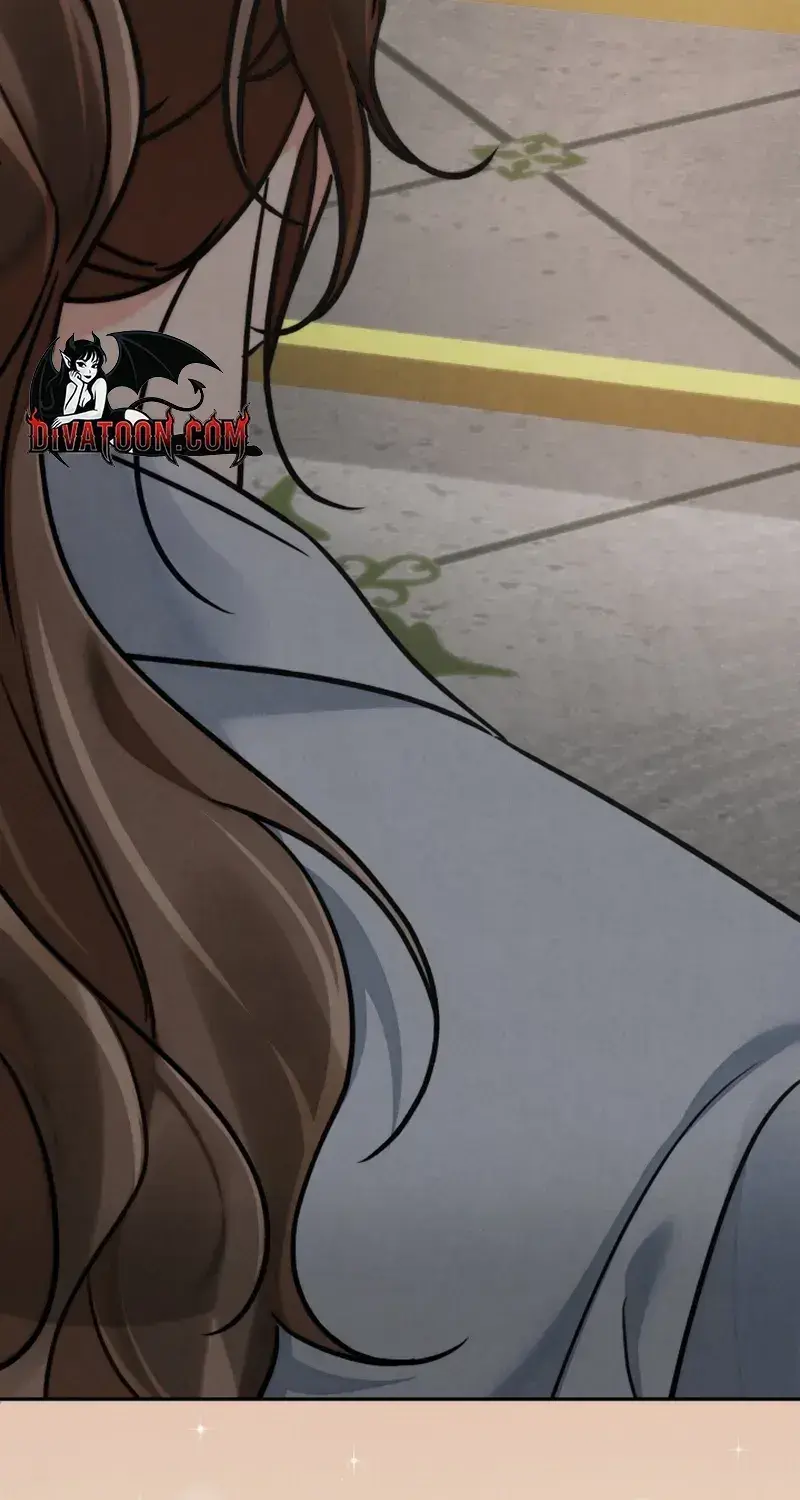 The Night With My Husbands Boss Chapter 4 - Page 6