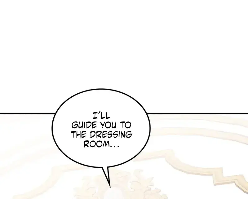 The Night With My Husbands Boss Chapter 4 - Page 57