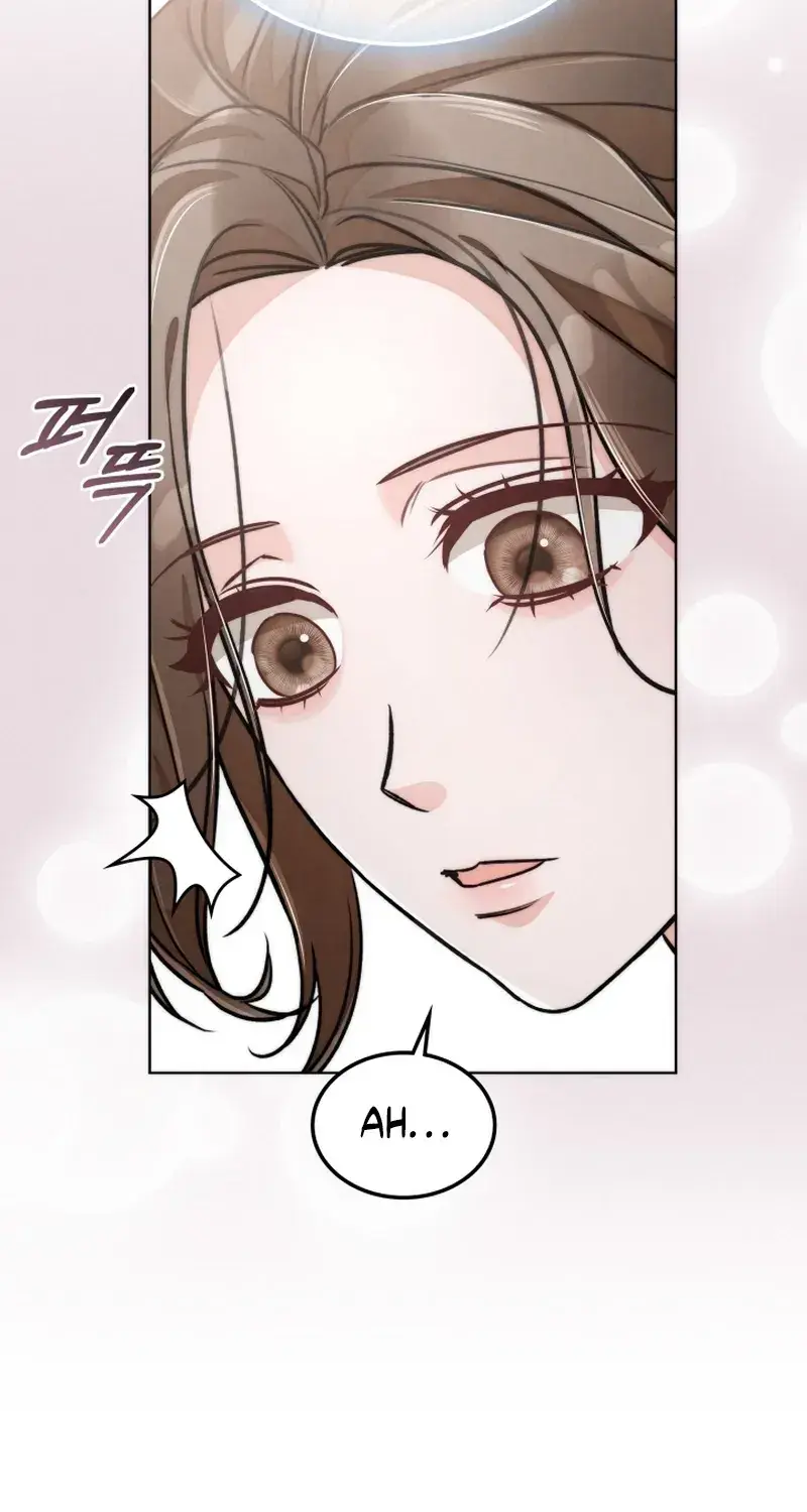 The Night With My Husbands Boss Chapter 4 - Page 59