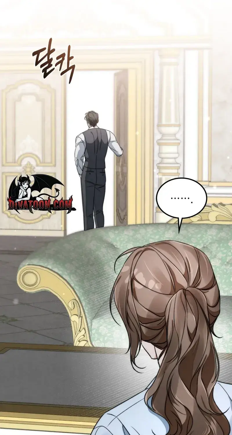 The Night With My Husbands Boss Chapter 4 - Page 65