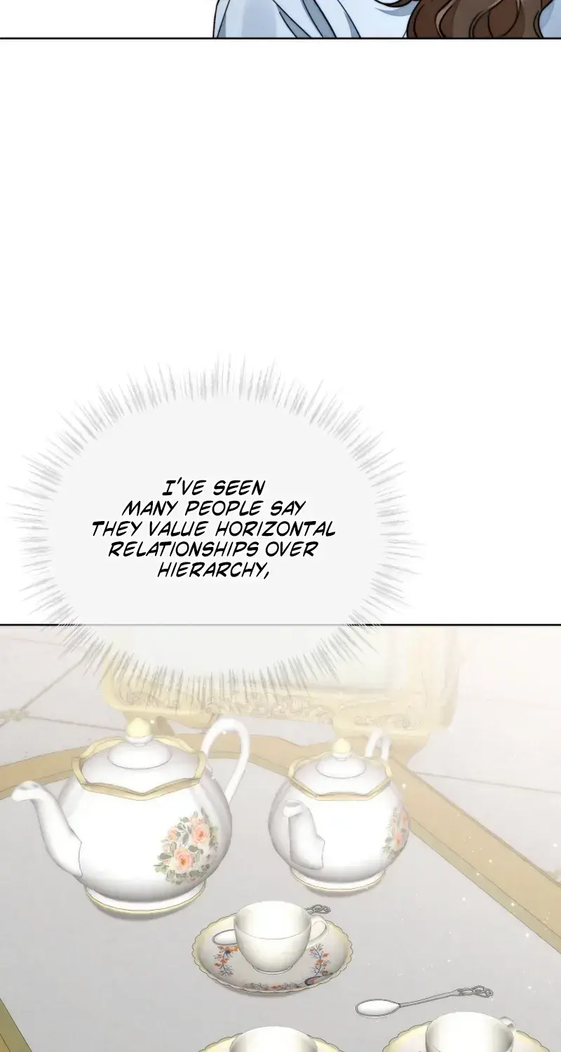 The Night With My Husbands Boss Chapter 4 - Page 66