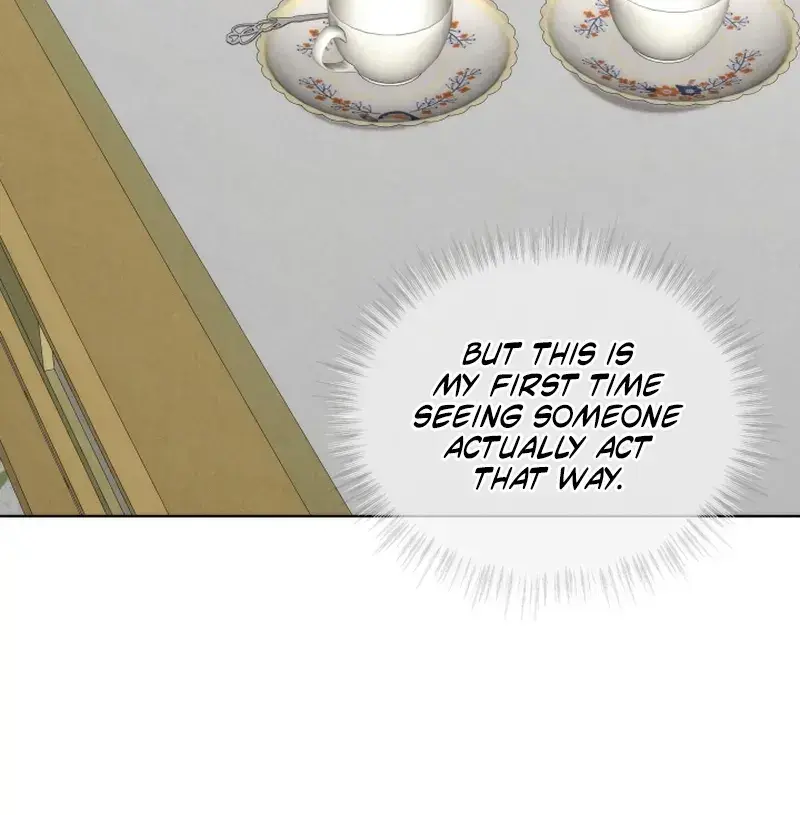 The Night With My Husbands Boss Chapter 4 - Page 67