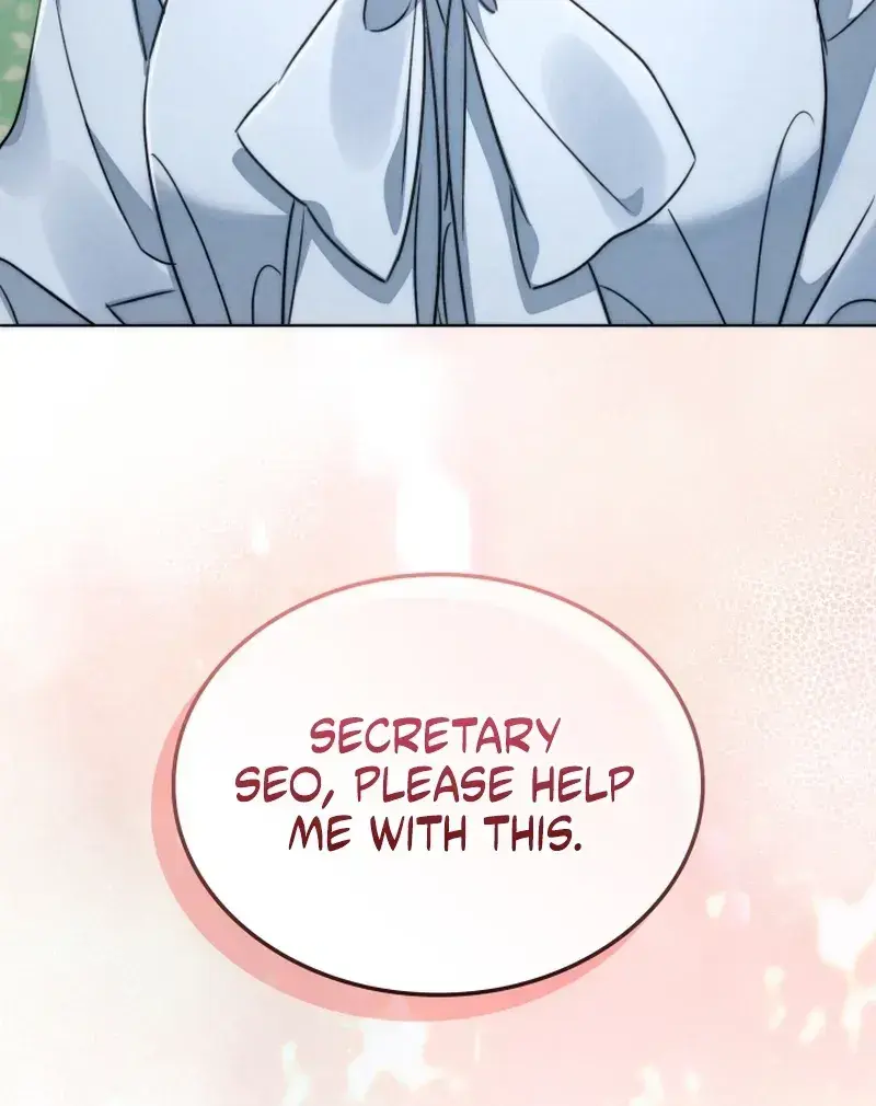 The Night With My Husbands Boss Chapter 4 - Page 72