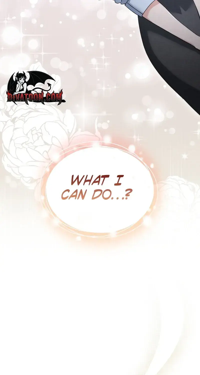 The Night With My Husbands Boss Chapter 4 - Page 8