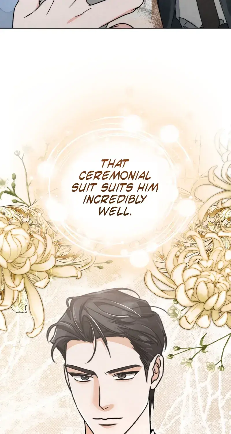 The Night With My Husbands Boss Chapter 4 - Page 79