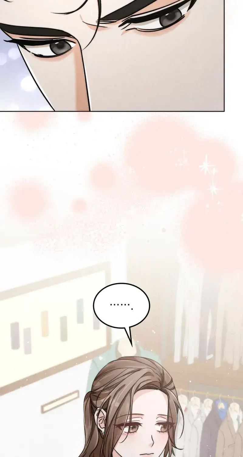 The Night With My Husbands Boss Chapter 4 - Page 84