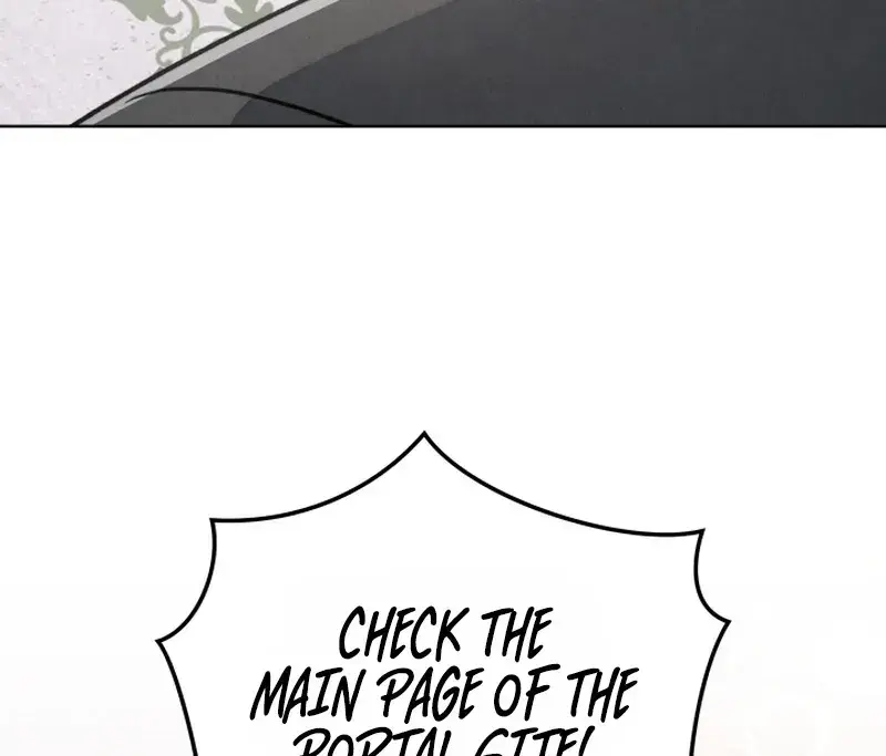 The Night With My Husbands Boss Chapter 5 - Page 104