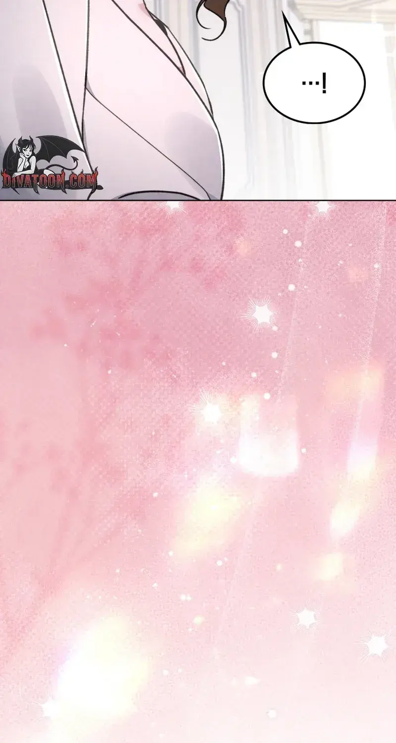 The Night With My Husbands Boss Chapter 5 - Page 106