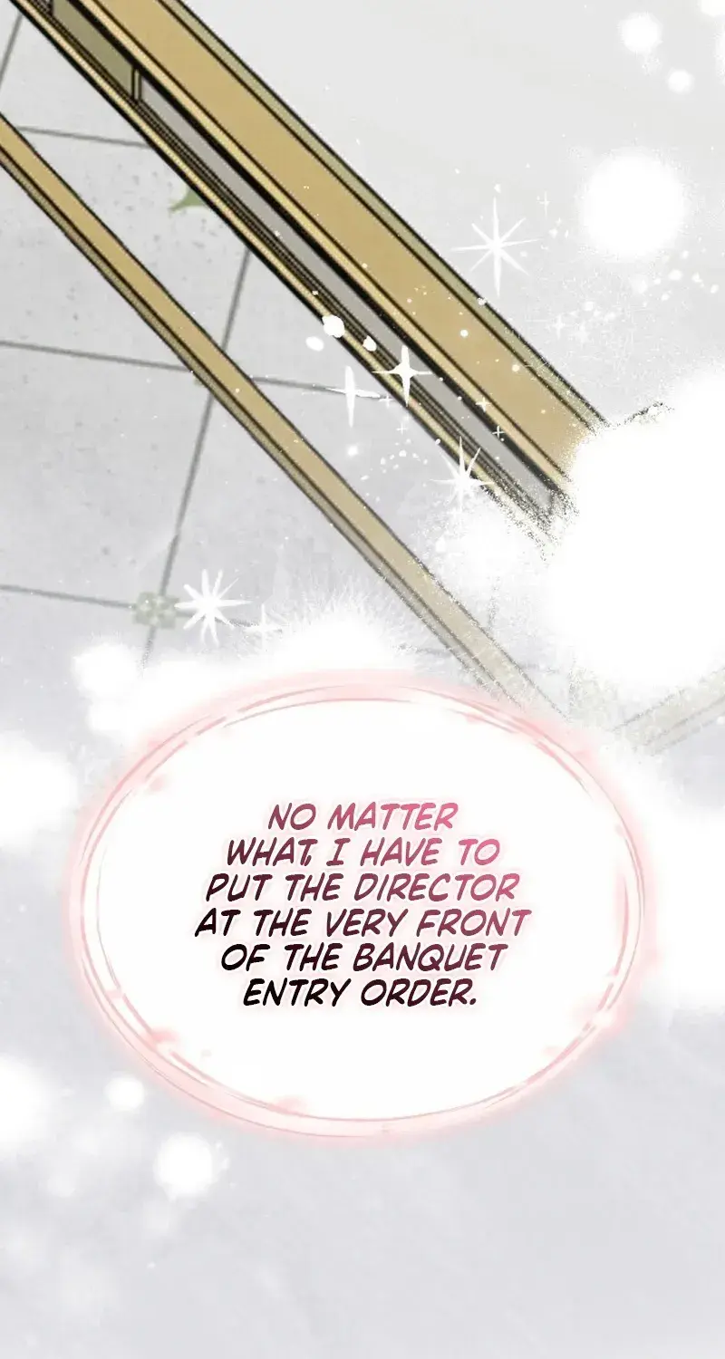 The Night With My Husbands Boss Chapter 5 - Page 27