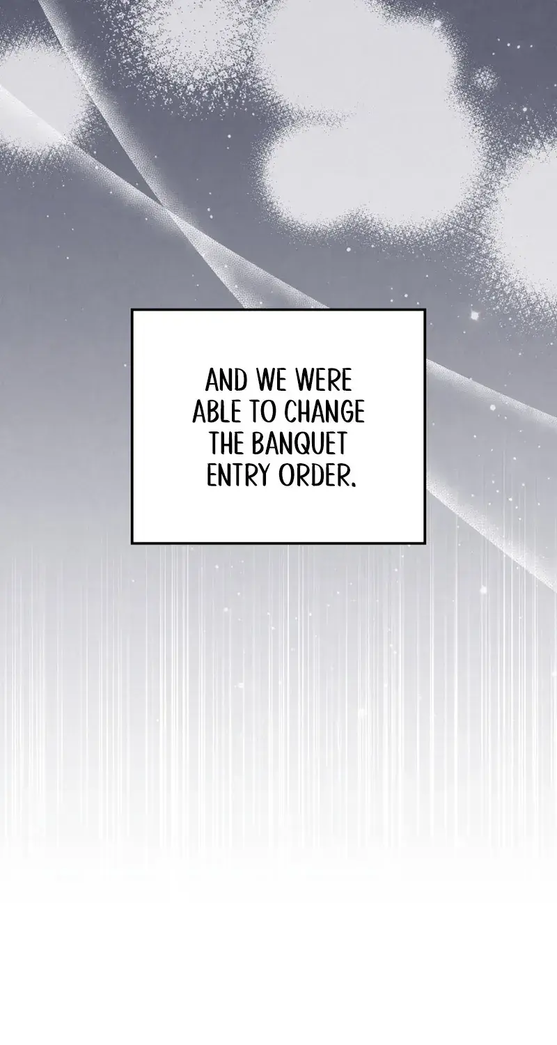 The Night With My Husbands Boss Chapter 5 - Page 39