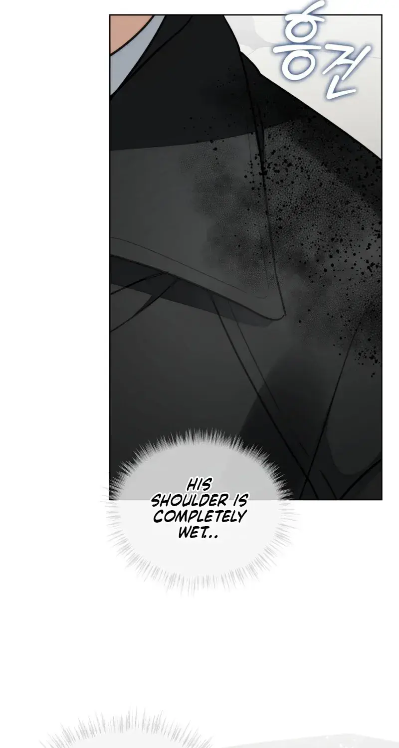 The Night With My Husbands Boss Chapter 5 - Page 47