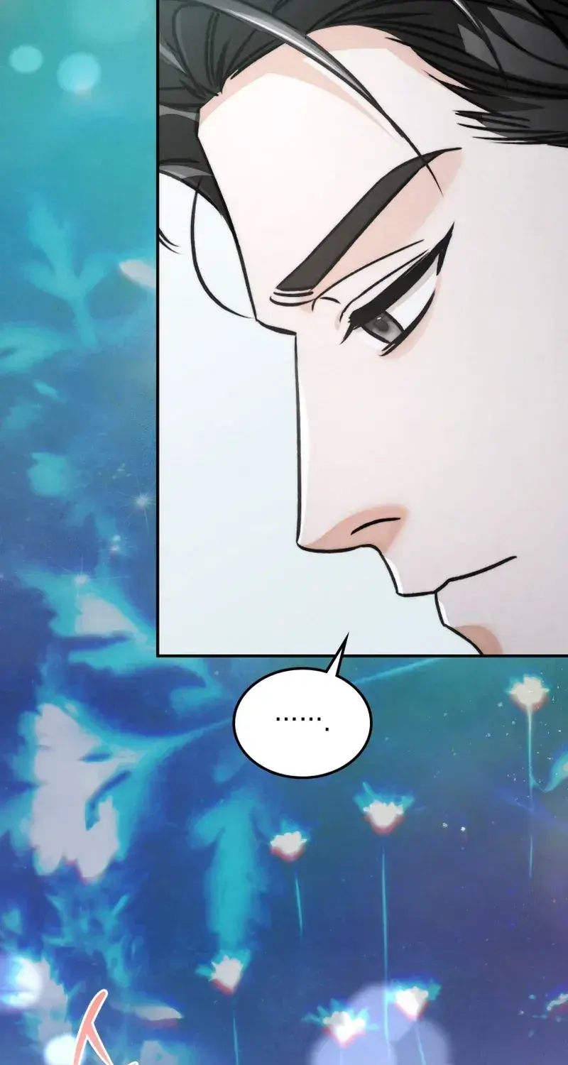 The Night With My Husbands Boss Chapter 5 - Page 6